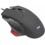 MS C900 Nemesis Mous Gaming