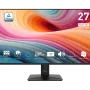 MSI Monitor PRO MP2750, 27 FHD(1900x1080)