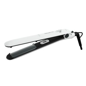 Rowenta Drejtuese SF1628F0