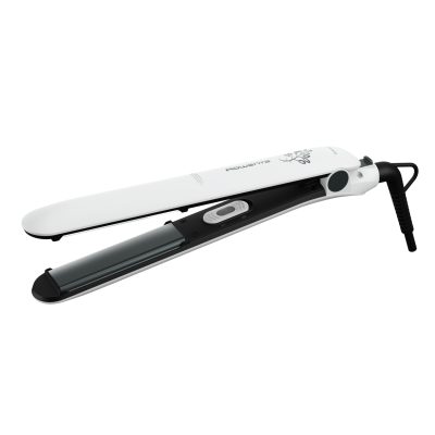 Rowenta Drejtuese SF1628F0