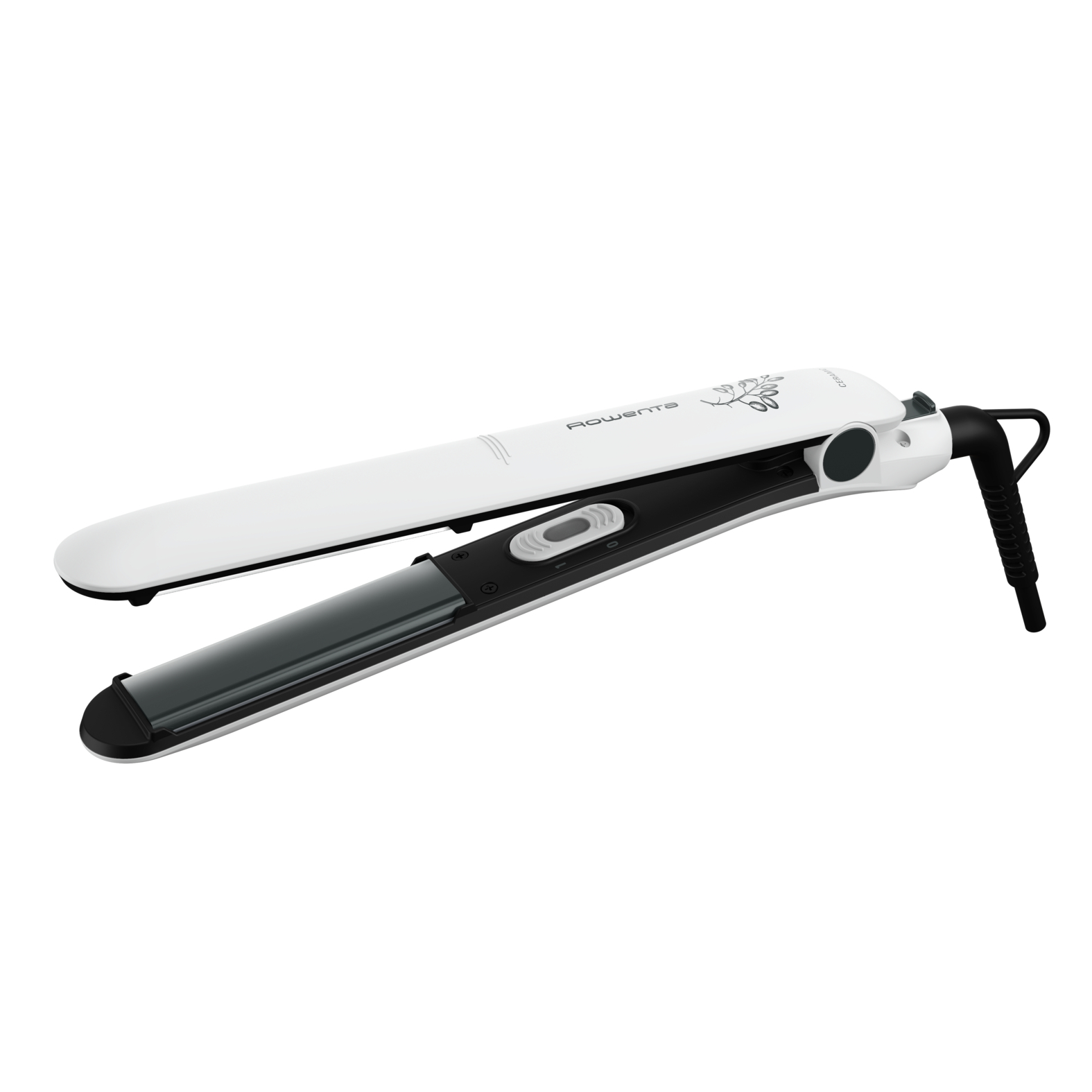 Rowenta Drejtuese SF1628F0