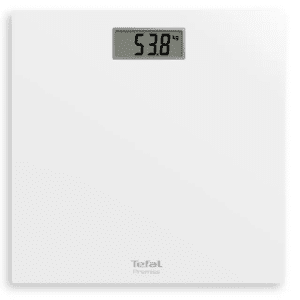 Tefal Peshore PP1401V0 deri 150 kg