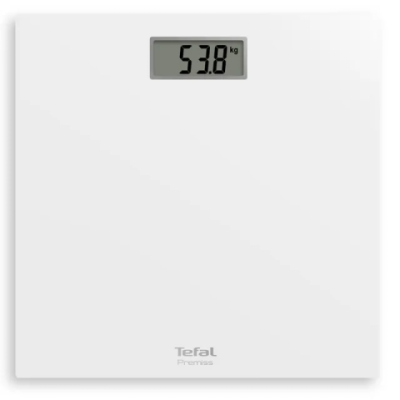 Tefal Peshore PP1401V0 deri 150 kg