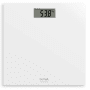 Tefal Peshore PP1401V0 deri 150 kg