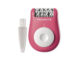 ROWENTA EP1110F1 Depilator Easy Touch