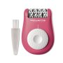 ROWENTA EP1110F1 Depilator Easy Touch