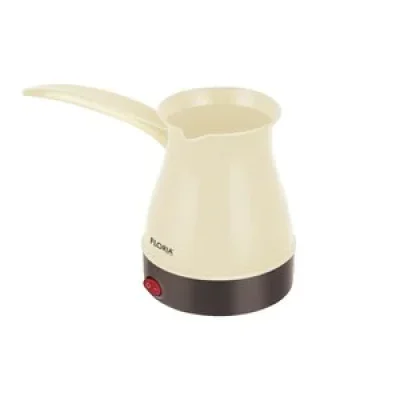 Floria gjezve per kafe 600W