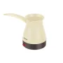 Floria gjezve per kafe 600W