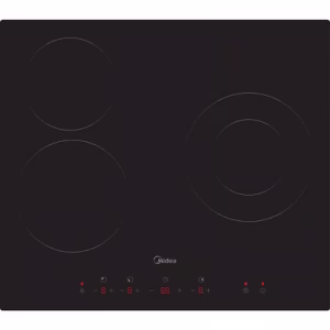 MIDEA MCH520T157KO Pllake Montuese