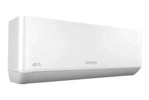 BRUNO CBR-18DE Klime Montuese - 20, Shine Luxory