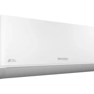 BRUNO CBR-18DE Klime Montuese – 20, Shine Luxory