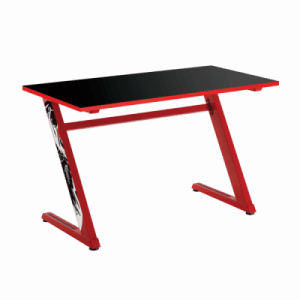 WHITE SHARK FIRE SHADOW Tavline Gaming