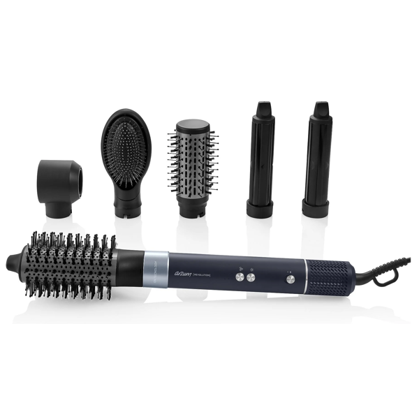 ARZUM AR5166 FEN FIGARO 6in1 - Figura 2