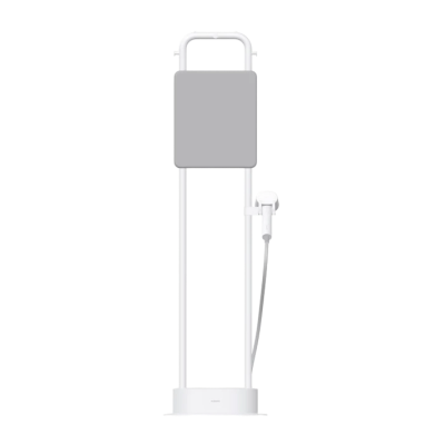 XIAOMI Standing Garment Steamer EU