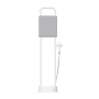XIAOMI Standing Garment Steamer EU