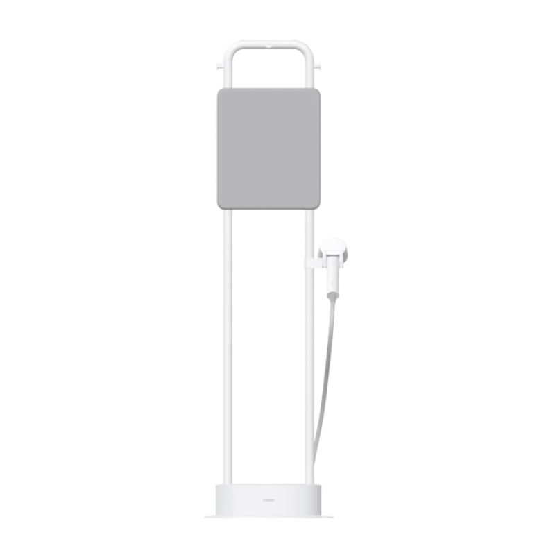 XIAOMI Standing Garment Steamer EU