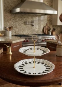 PJATA PER GRIMCIRA-KK-25-4