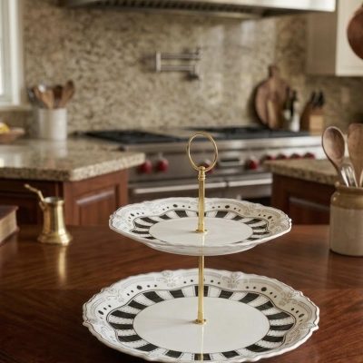 PJATA PER GRIMCIRA-KK-25-4