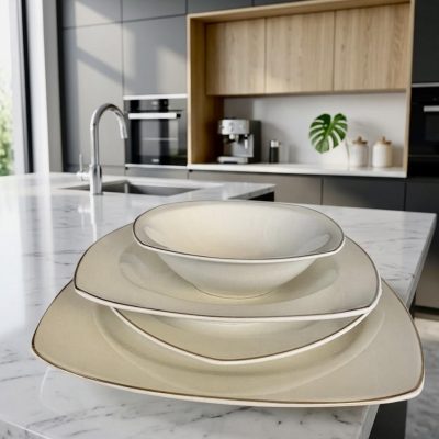 SET USHQIMI 1/24 – T5301