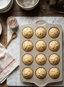 TEPSI PER KEK -A- 112