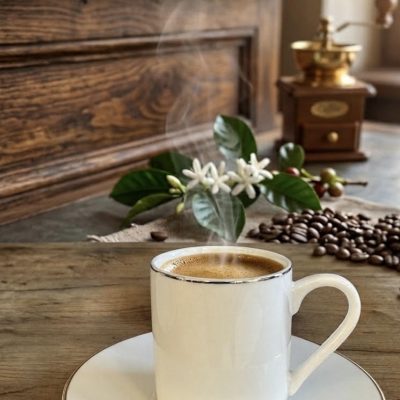 Filxhana per kafe -KK-25-1