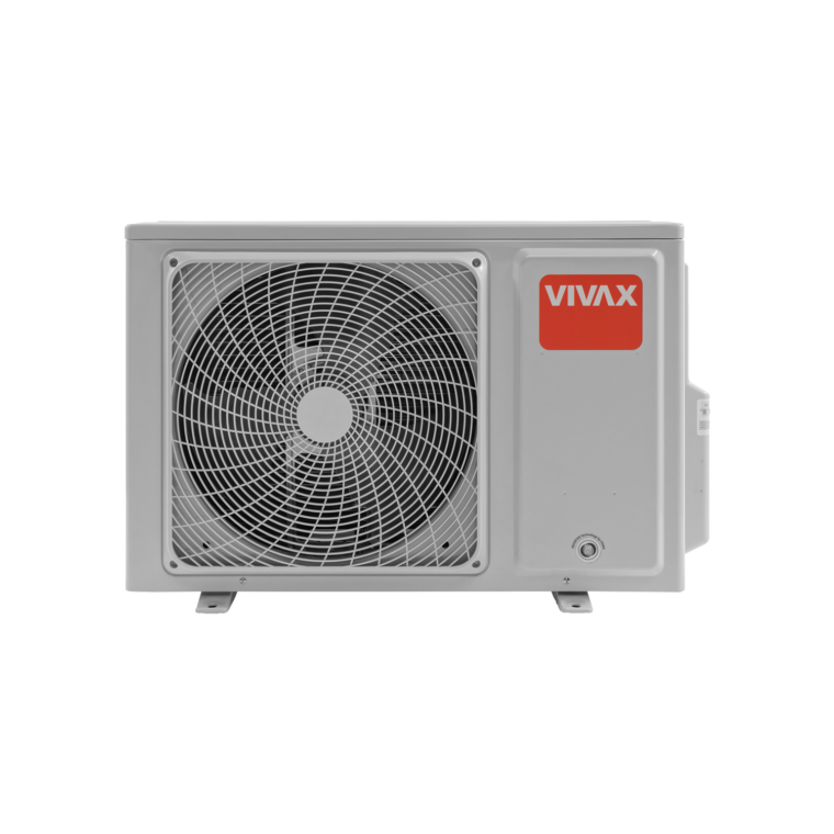 VIVAX ACP-12CH35REWI/I INVERTER -20C A+++ - Figura 4