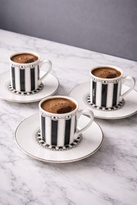 FILXHANA PER KAFE -D07G-Y387 S