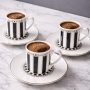 FILXHANA PER KAFE -D07G-Y387 S