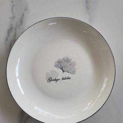 PIJATE SERVIMI 1/1