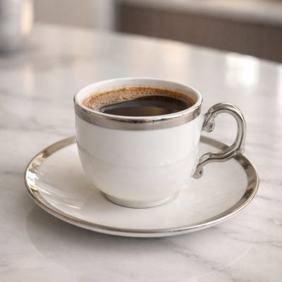 FILXHANA PER KAFE TURKE SET