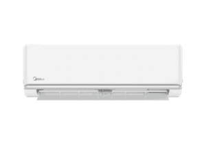 XTreme MSAG-12HRFN8-I /MSAG-12HRFN8-