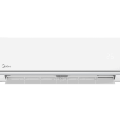 XTreme MSAG-12HRFN8-I /MSAG-12HRFN8-