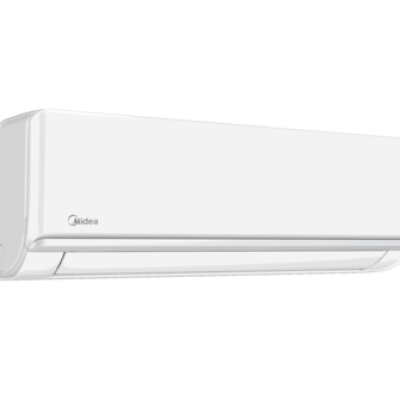 MSAG-18HRFN8-I /MSAG-18HRFN8