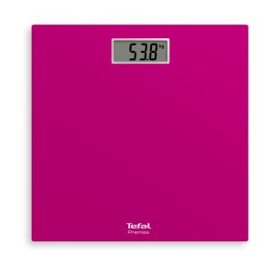 Tefal Peshore PP1403V0 deri 150 kg