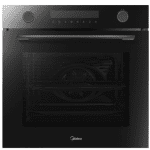 MIDEA 7NM30E0B, Furre Montuese e Zeze