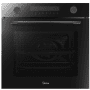 MIDEA 7NM30E0B, Furre Montuese e Zeze