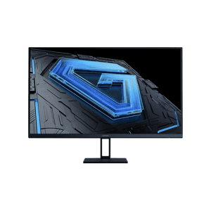 XIAOMI Gaming Monitor G27i EU