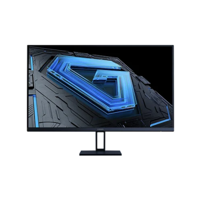 XIAOMI Gaming Monitor G27i EU