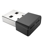 Pix Link AX300 Wi-Fi6 USB Adapter UAX08D