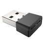 Pix Link AX300 Wi-Fi6 USB Adapter UAX08D