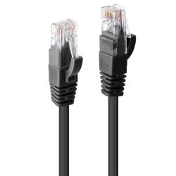 AOWEIXUN CAT6-0.3M, Kabell LAN