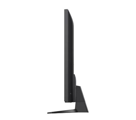 TV LG 55NANO81A 3A - Figura 2