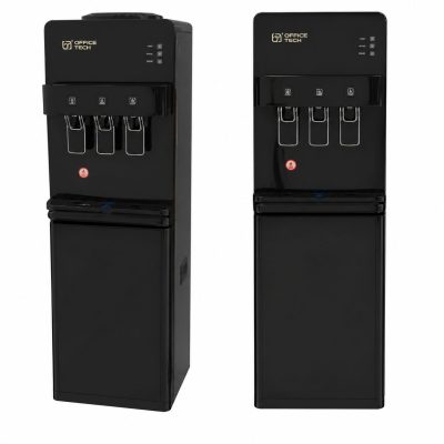 OFFICE TECH WATER DISPENER –  Aparat i Ujit W-31