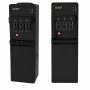 OFFICE TECH WATER DISPENER -  Aparat i Ujit W-31