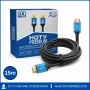 AOWEIXUN HDTV-15M, Kabell HDMI