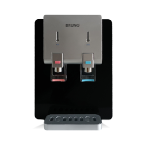 Bruno YT-63A Aparat uji