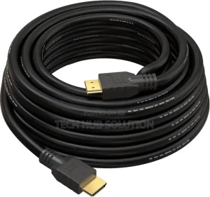 AOWEIXUN 0415-27/HDTV-10M, Kabull HDMI