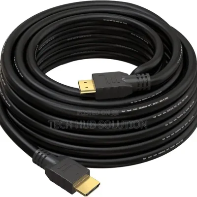 AOWEIXUN 0415-27/HDTV-10M, Kabull HDMI