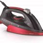 Arzum AR-682 SteamPro Hekur me Avull