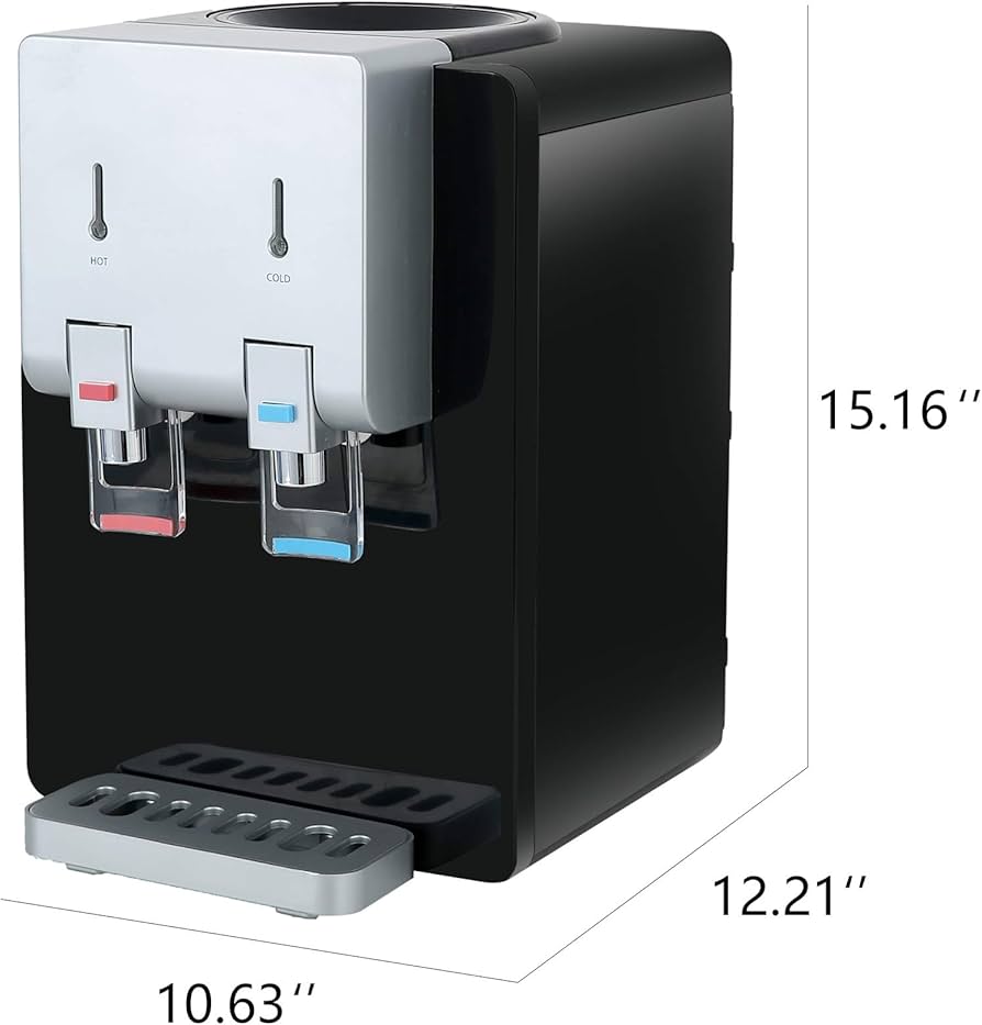 Bruno YT-63A Aparat uji - Figura 2